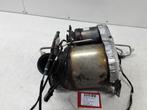 ROETFILTER Volkswagen Passat (3G2) (01-2014/-) (04L131765BR), Gebruikt, Volkswagen