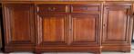 Dressoir Kerselaar, Huis en Inrichting, Kasten | Dressoirs, Ophalen, Zo goed als nieuw, 200 cm of meer, Kersenhout