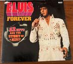 Albums vinyles divers, CD & DVD, Enlèvement, Comme neuf