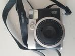 Fujifilm Instax Mini 90 Neo Classic, Ophalen, Zo goed als nieuw