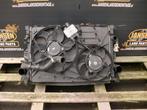 Freelander 2 2.2 TD4 radiateurpack LR039623, Jansen Laro Parts, Admin@jansenlaroparts.nl, Groenstraat 31B