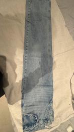 Stradivarius broek, Kleding | Dames, W30 - W32 (confectie 38/40), Stradivarius, Gedragen, Verzenden