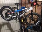 Kind fiets merk cube in Nieuw staat, Ophalen, 20 inch