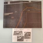 Verlinden productions carton carrier flight deck 1:48, Ophalen of Verzenden, Zo goed als nieuw, 1:35 tot 1:50, Diorama