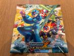 Mega Man X 1-8: The Collection vinyl soundtrack, Enlèvement ou Envoi, Comme neuf