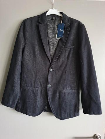 Nieuwe colbert voor heren van Tom Tailor maat 48 beschikbaar voor biedingen