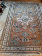 oosters tapijt, Huis en Inrichting, 200 cm of meer, 150 tot 200 cm, Gebruikt, Rechthoekig