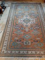 tapis oriental, 150 à 200 cm, Rectangulaire, Enlèvement, Utilisé