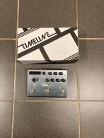 Strymon Timeline, Muziek en Instrumenten, Ophalen, Zo goed als nieuw