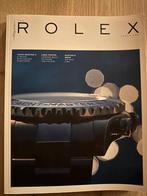 Rolex magazine edition 05 (English edition), Muziek en Instrumenten, Bladmuziek, Nieuw, Ophalen of Verzenden