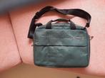 Samsonite laptoptas, Computers en Software, Laptoptassen, Ophalen, 16 inch, Nieuw, Aktetas