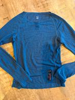 Rapha Baselayer - ondershirt -, Verzenden, Gebruikt
