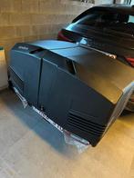 Towbox V3 - Bagageruimte ️ te huur, Auto diversen, Bagagerekken, Ophalen, Zo goed als nieuw