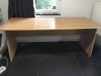 Buro ikea 180 x 80, Huis en Inrichting, Ophalen, Gebruikt, Stabureau