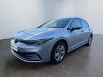 Volkswagen Golf Life*Carplay*APS Av/Ar*Clim auto*Régul ACC, Auto's, Euro 6, Overige kleuren, Bedrijf, Handgeschakeld