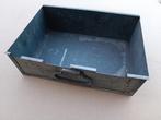 Geldbak/Bally Flipperkast, Verzamelen, Automaten | Flipperkasten, Verzenden, Flipperkast, Bally