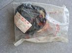 NOS honda vt750 cdi 30411-me9-305, Motoren, Ophalen of Verzenden, Nieuw