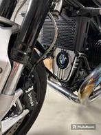 BMW R NineT - Nine T - 2017 - Comme neuve, Motos, Motos | BMW, Autre, Particulier, 2 cylindres, 1200 cm³
