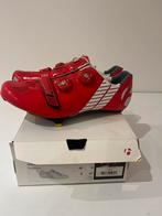 Bontrager XXX maat 42, Fietsen en Brommers, Ophalen