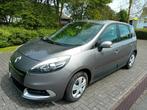 Renault scenic 1,5dci 2013 airco 270000km euro5 !!, Autos, 5 places, Achat, 4 cylindres, 81 kW