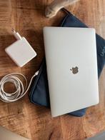 Macbook PRO, 15 pouces, 2017, Enlèvement, Comme neuf, 15 pouces, MacBook