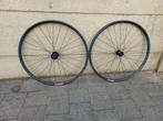 NIEUWE set wielen 9Niner  voor schijfrem, Fietsen en Brommers, Fietsonderdelen, Ophalen, Nieuw