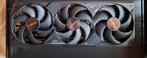 GIGABYTE RTX 5070 Ti WINDFORCE SFF 16G, Computers en Software, Videokaarten, Ophalen of Verzenden, Zo goed als nieuw