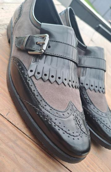 Chaussures New Gabor pointure 39-39,5, Neuf, Enlèvement ou Envoi, Gabor, Sabots