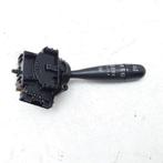 COMMODO ESSUIE-GLACE Toyota Yaris (P1) (01-1999/11-2005), Utilisé, Toyota