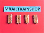 7209 - 4 x VERDEELPLAAT 10 AANSLUITINGEN (B2500065), Jg01618@telenet.be, Gelijkstroom of Wisselstroom, Marklin, Overige typen