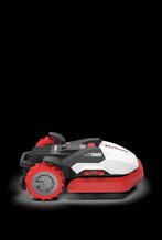 Kress kr133 e origineel te koop, Ophalen, Nieuw, Accu-grasmaaier, Kress