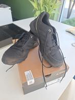 Adidas Terrex Hyperhiker Low zwart, Sport en Fitness, Bergsport en Wandelen, Ophalen of Verzenden, Zo goed als nieuw