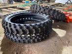 Allerlei toebehoren crossmotor, Motoren, Accessoires | Overige, Ophalen, Gebruikt