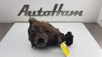 DIFFERENTIEEL ACHTER BMW 1 serie (E81) (01-2006/09-2012), Auto-onderdelen, Gebruikt, BMW