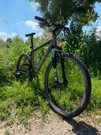 VTT Giant, Giant