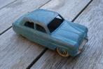 Ford Zephyr Mark I (1951-1956), Enlèvement ou Envoi, Utilisé, Voiture, Dinky Toys