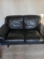 Siège libre, présente des signes d'usure mais reste parfait., Enlèvement