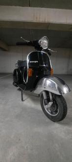 Vespa px80, Fietsen en Brommers, Ophalen, Gebruikt, 80 cc, Benzine