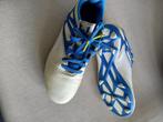 Voetbalschoenen Adidas maat 37 1/3, Sport en Fitness, Ophalen of Verzenden, Gebruikt