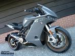 Keurige Zero SR ZF14.4, Motoren, Motoren | Overige merken, Particulier, Meer dan 35 kW, Toermotor, Zero Motorcycles