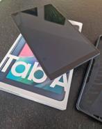 Tab A SmbT510 Samsung Galaxy, Computers en Software, Ophalen of Verzenden, Zo goed als nieuw