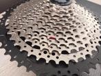 Cassette 11-50 - voor Shimano 12 speed, Ophalen of Verzenden, Nieuw