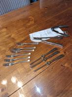 Kreeften set, Huis en Inrichting, Keuken | Servies, Ophalen