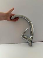 Robinet cuisine / salle de bain, Enlèvement ou Envoi, Neuf, Robinet