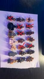 Lego Lord of the rings / The Hobbit, Kinderen en Baby's, Speelgoed | Duplo en Lego, Ophalen of Verzenden, Zo goed als nieuw, Losse stenen