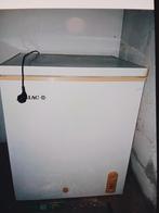 Congélateur bahut friac, Elektronische apparatuur, Vriezers en Diepvrieskisten, Ophalen, Gebruikt, Vrieskast