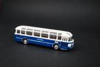 Norev Saviem bus air France - 1/86 - TOP, Ophalen of Verzenden