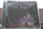 BANDE ORIGINALE DU CD SEPT ANS AU TIBET, Enlèvement ou Envoi