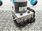 PEUGEOT 308 [ABS_PUMP_MODULATOR] 2018, Ophalen of Verzenden, Gebruikt, Stiba lid