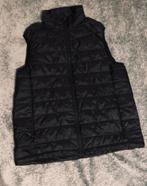 Bodywarmer maatje M, Kleding | Heren, Bodywarmers, Andere, Maat 48/50 (M), Zwart, Ophalen of Verzenden